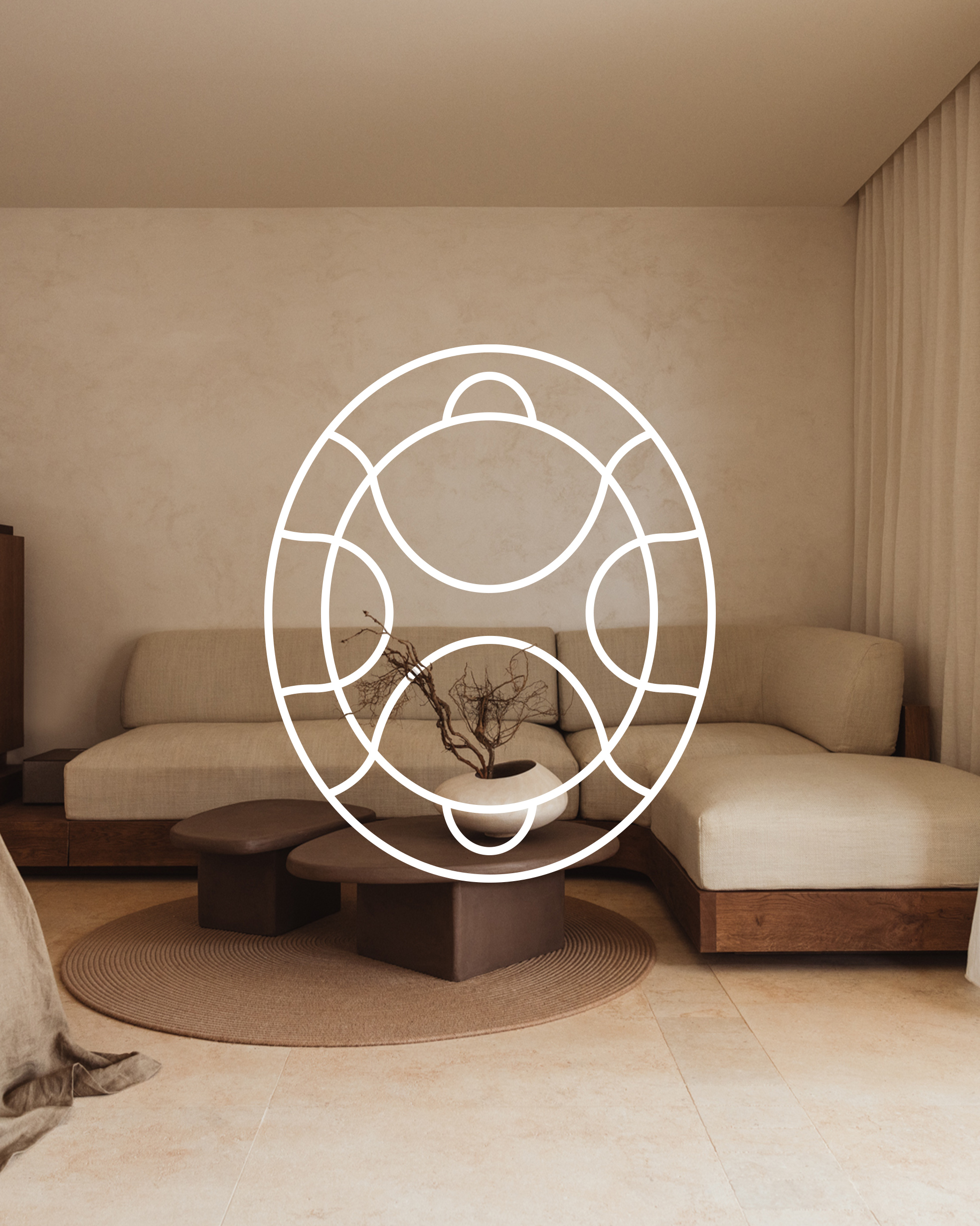 Gundari Resort Folegandros Island Greece