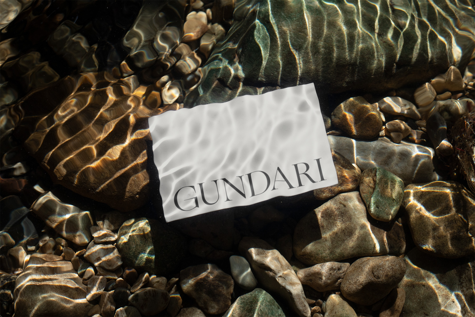 Gundari Resort Folegandros Island Greece