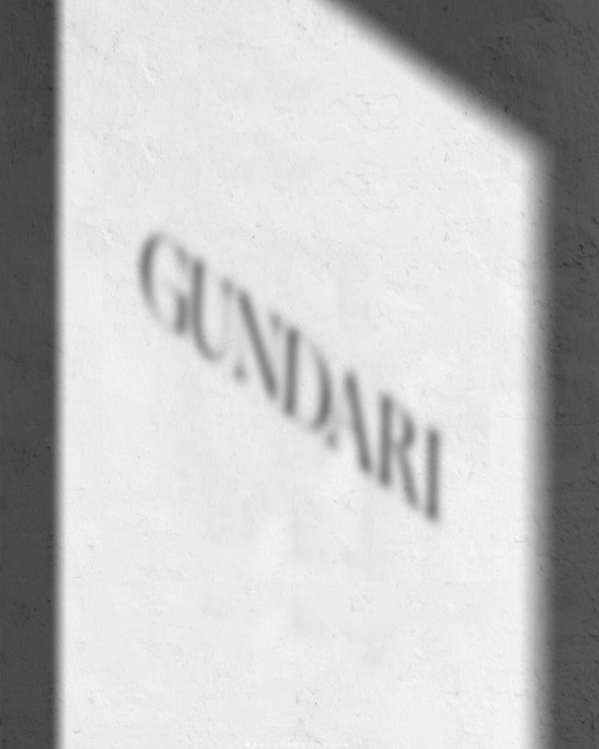 Gundari Resort Folegandros Island Greece