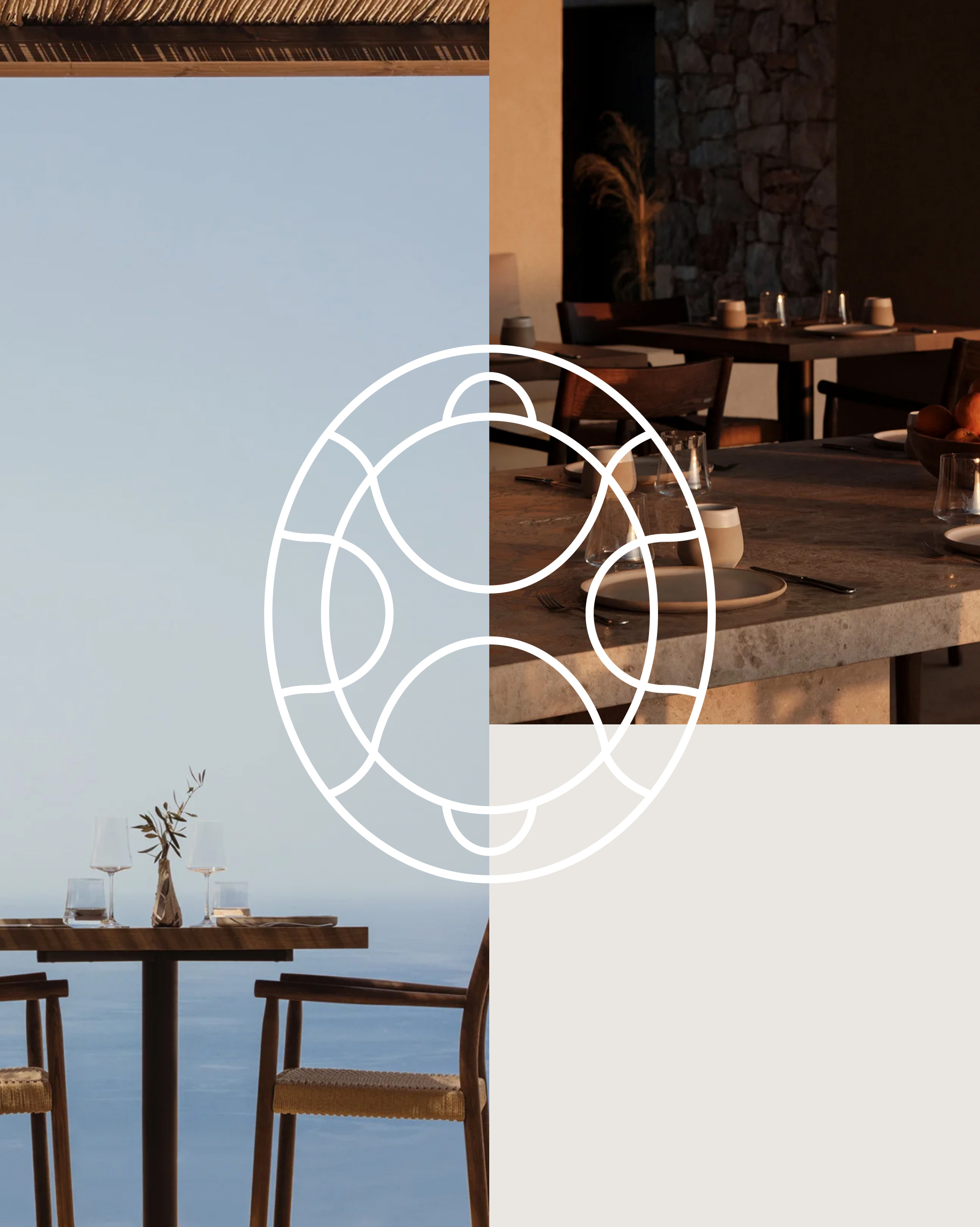 Gundari Resort Folegandros Island Greece