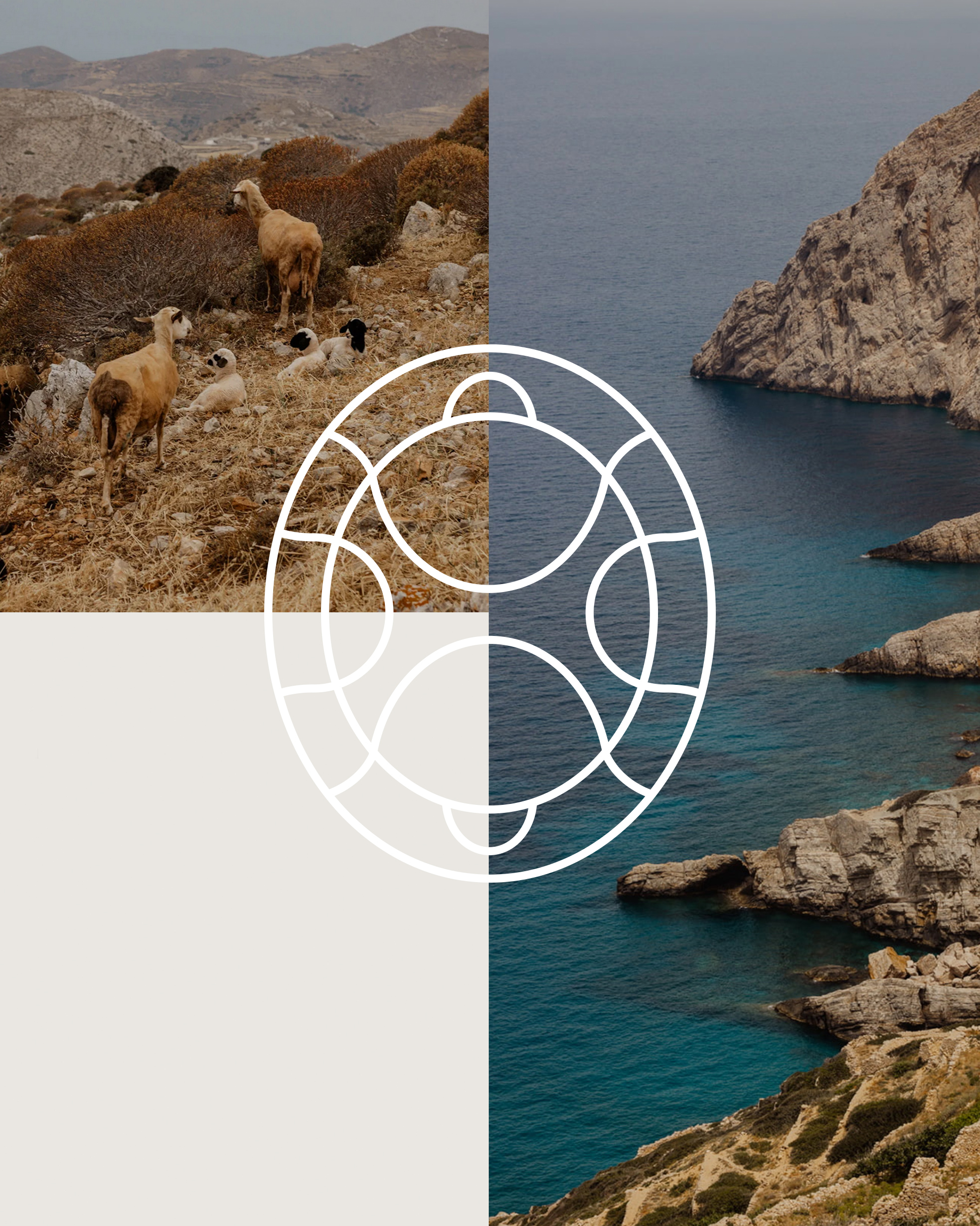 Gundari Resort Folegandros Island Greece