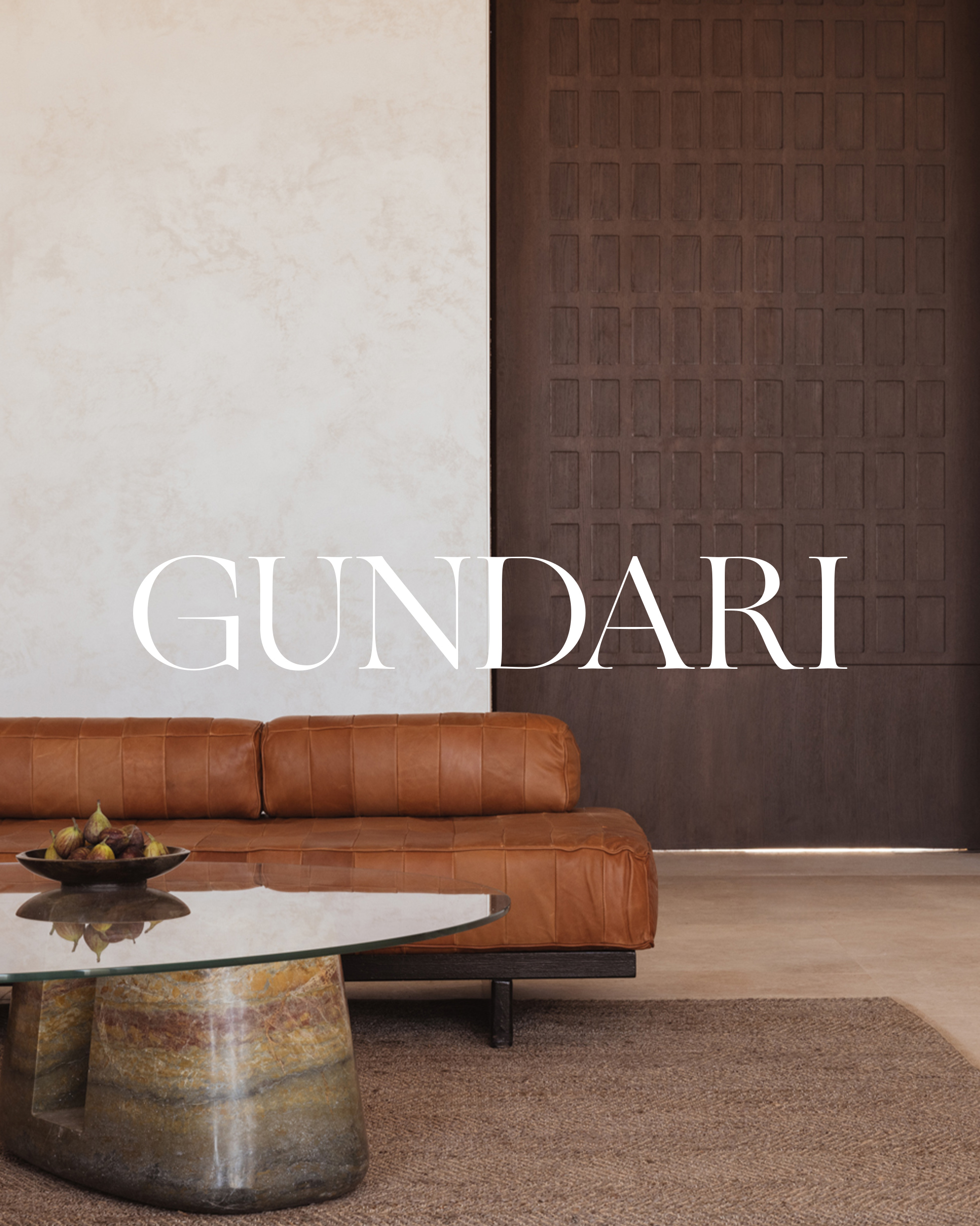 Gundari Resort Folegandros Island Greece