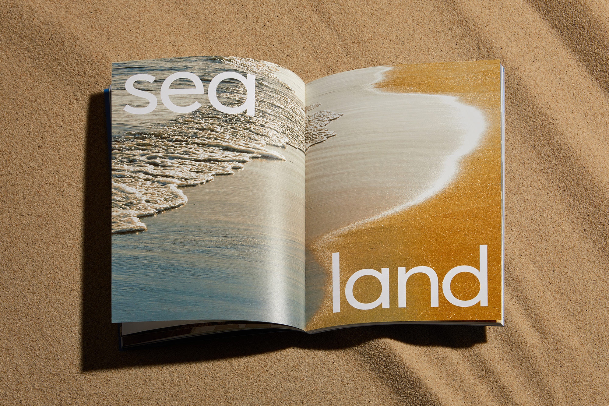 Petra Salis waterfront residence developed by AVAX Development in Chania, Crete, Greece