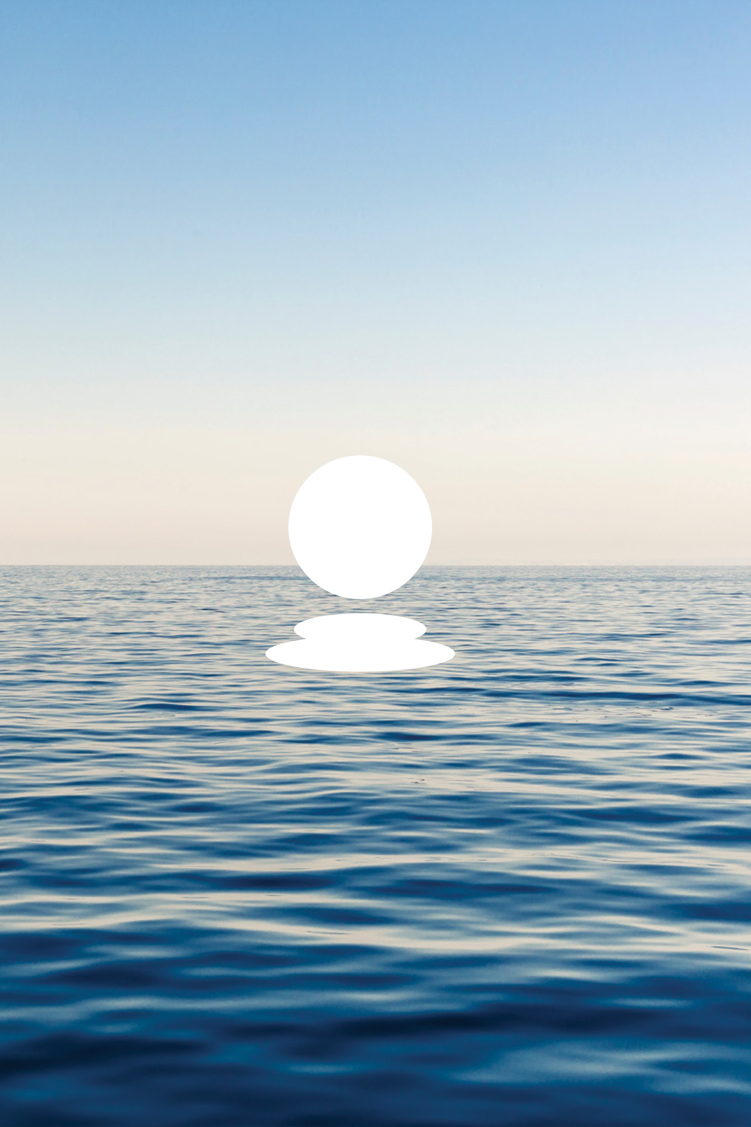 Petra Salis waterfront residence developed by AVAX Development in Chania, Crete, Greece