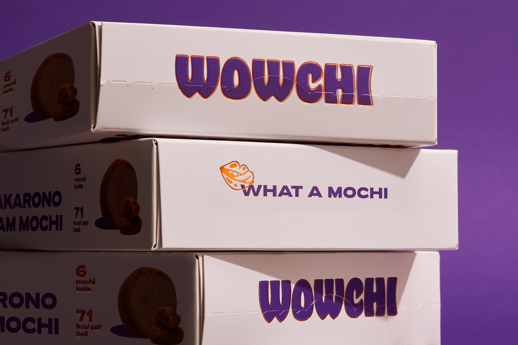 AG-Design-Agency_Wowchi-Ice-Cream_Melomakarono