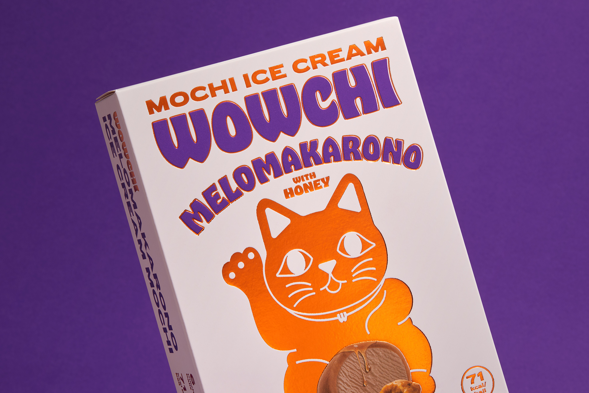AG-Design-Agency_Wowchi-Ice-Cream_Melomakarono