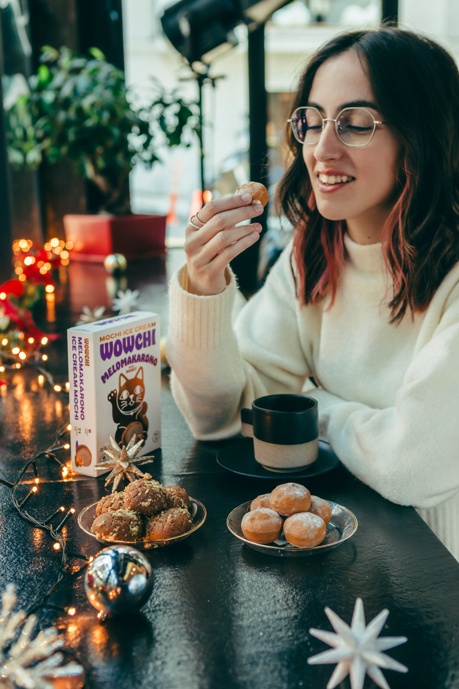 AG-Design-Agency_Wowchi-Ice-Cream_Melomakarono