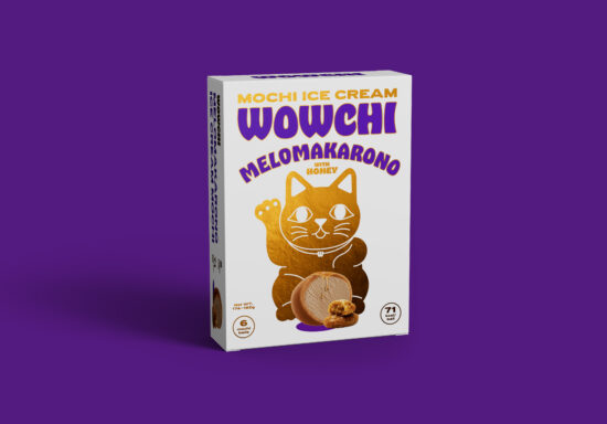 AG-Design-Agency_Wowchi-Ice-Cream_Melomakarono