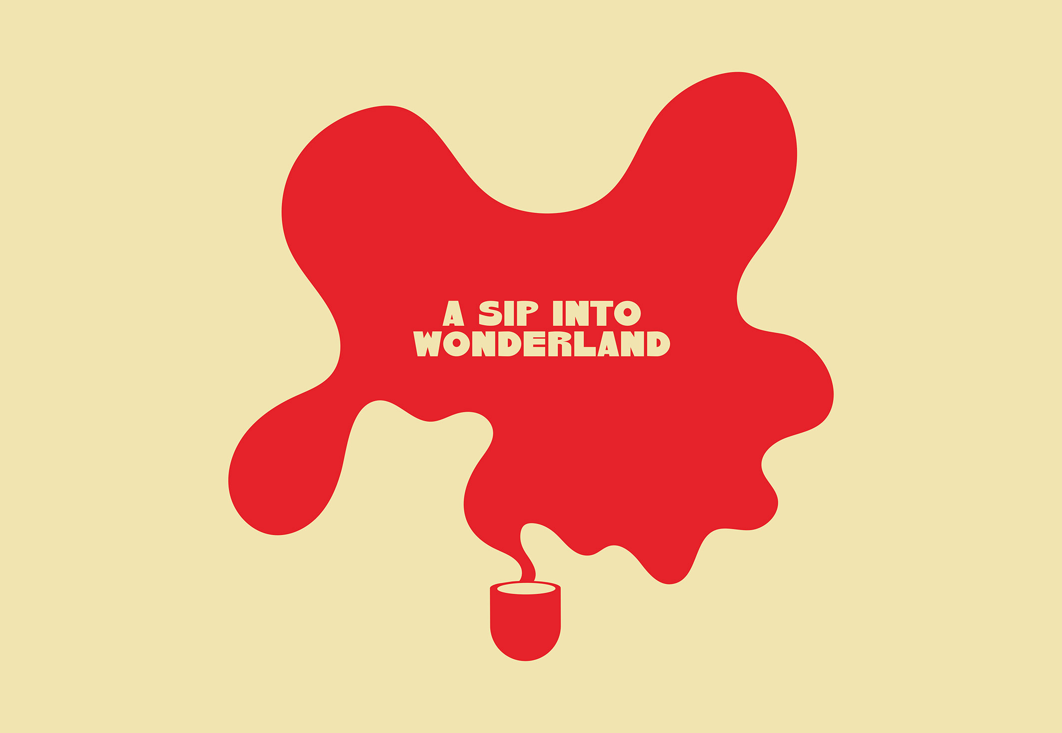 Chocolulu Hot Chocolate AVEK Packaging Branding