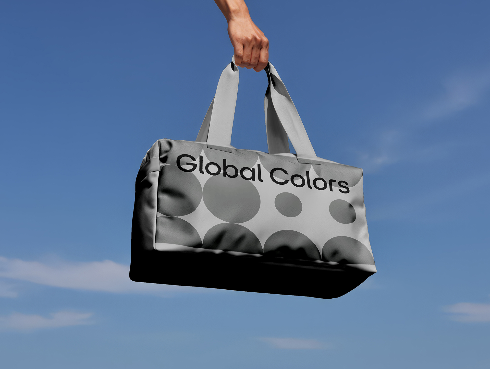 AG Design-Agency Global Colors Masterbatches Member of Plastika Kritis