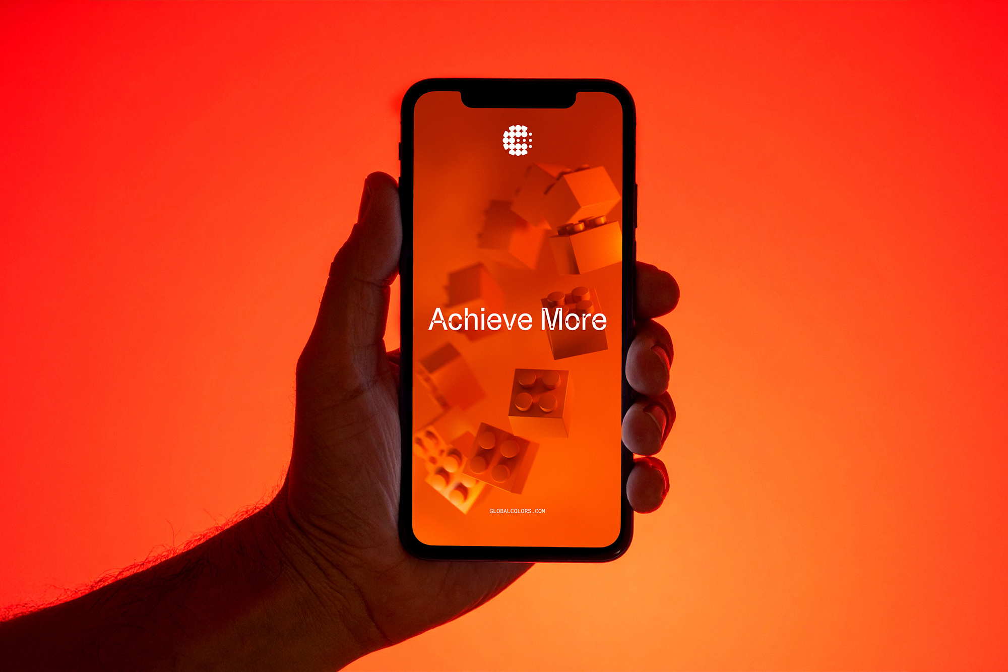 AG Design-Agency Global Colors Masterbatches Member of Plastika Kritis