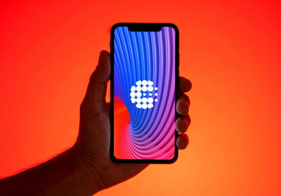 AG Design-Agency Global Colors Masterbatches Member of Plastika Kritis