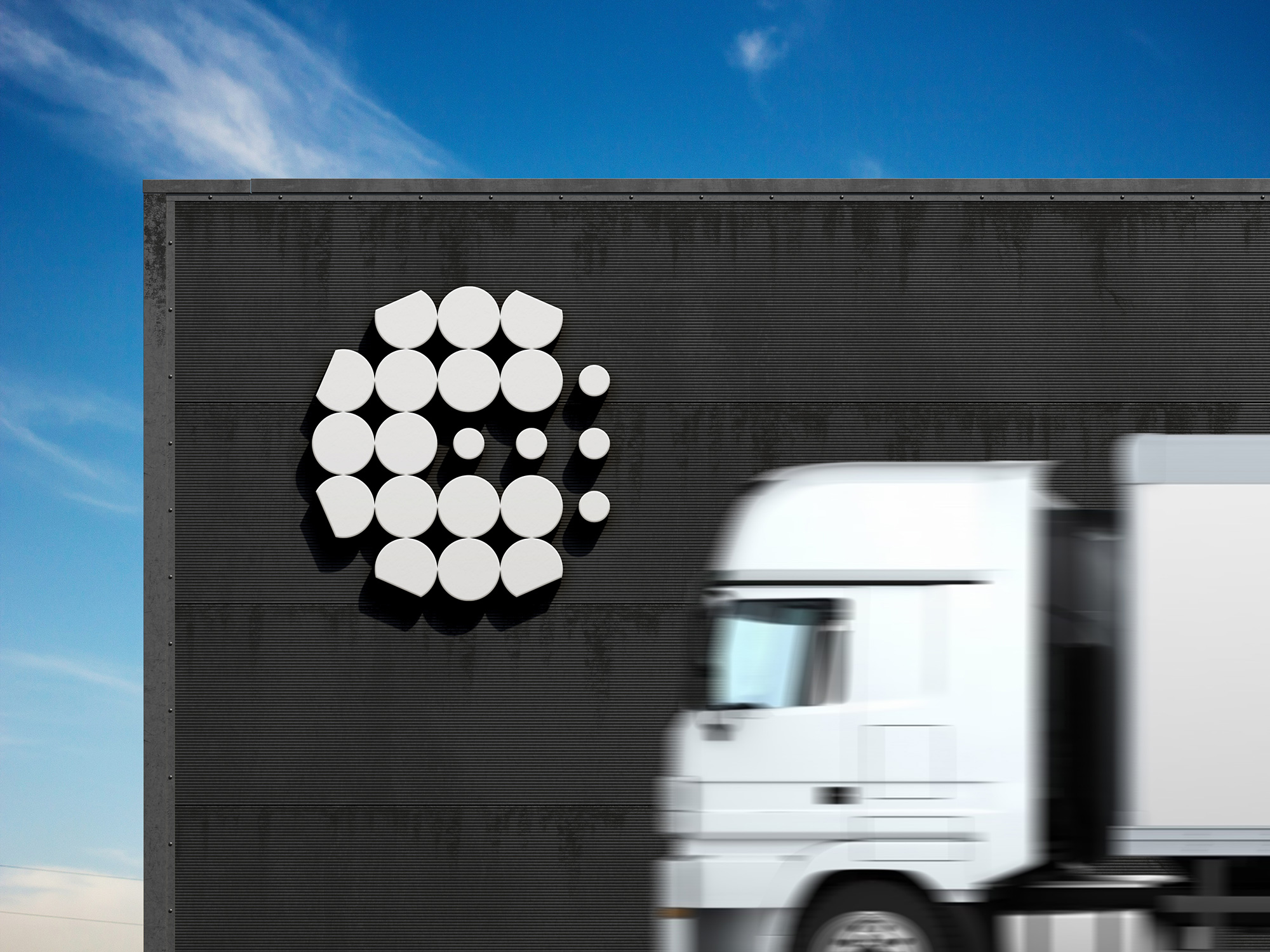 AG Design-Agency Global Colors Masterbatches Member of Plastika Kritis