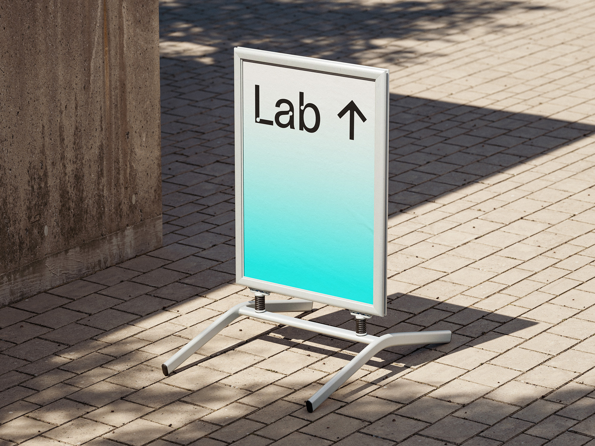 AG Design-Agency Global Colors Masterbatches Member of Plastika Kritis