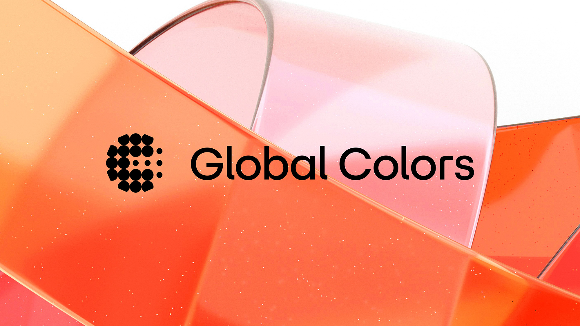 AG Design-Agency Global Colors Masterbatches Member of Plastika Kritis