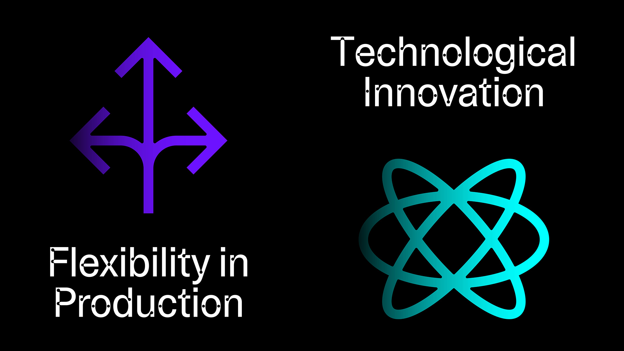 AG Design-Agency Global Colors Masterbatches Member of Plastika Kritis