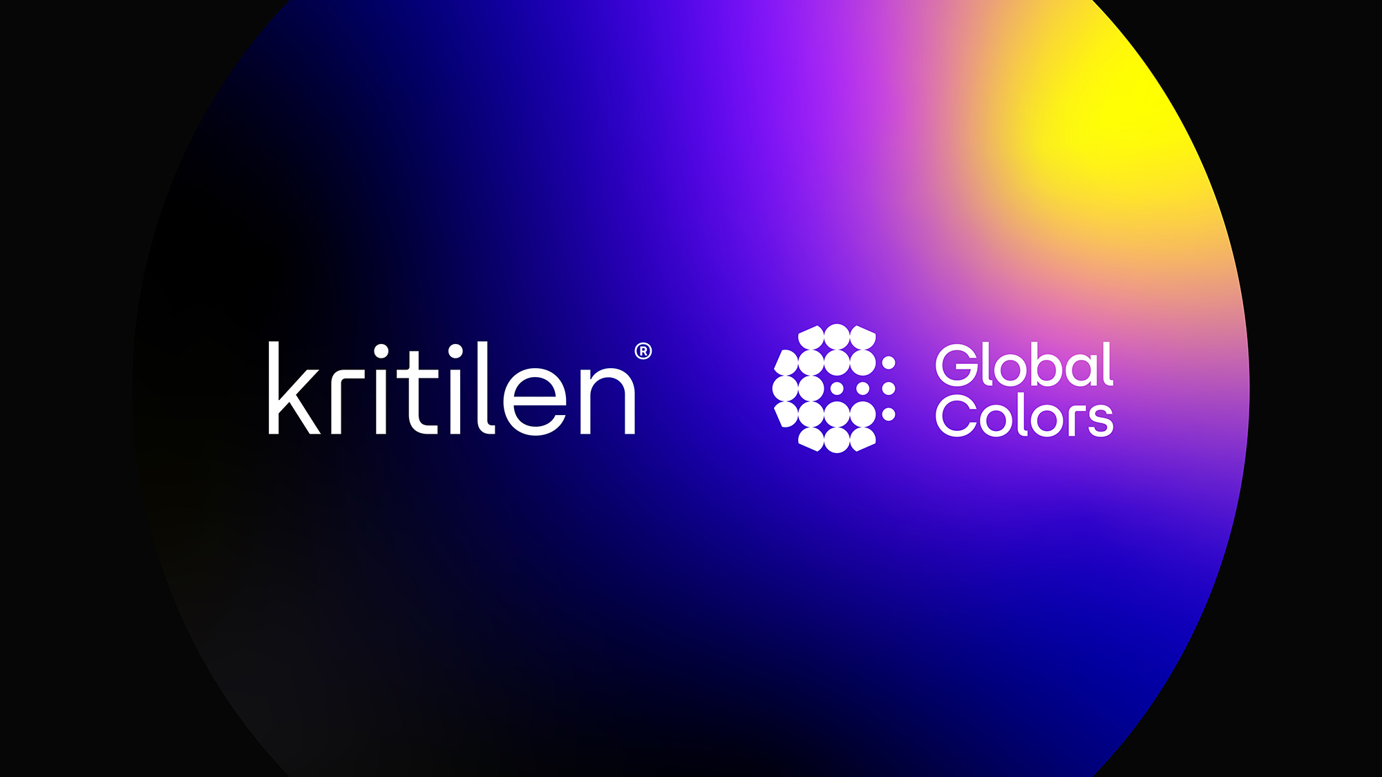 AG Design-Agency Global Colors Masterbatches Member of Plastika Kritis