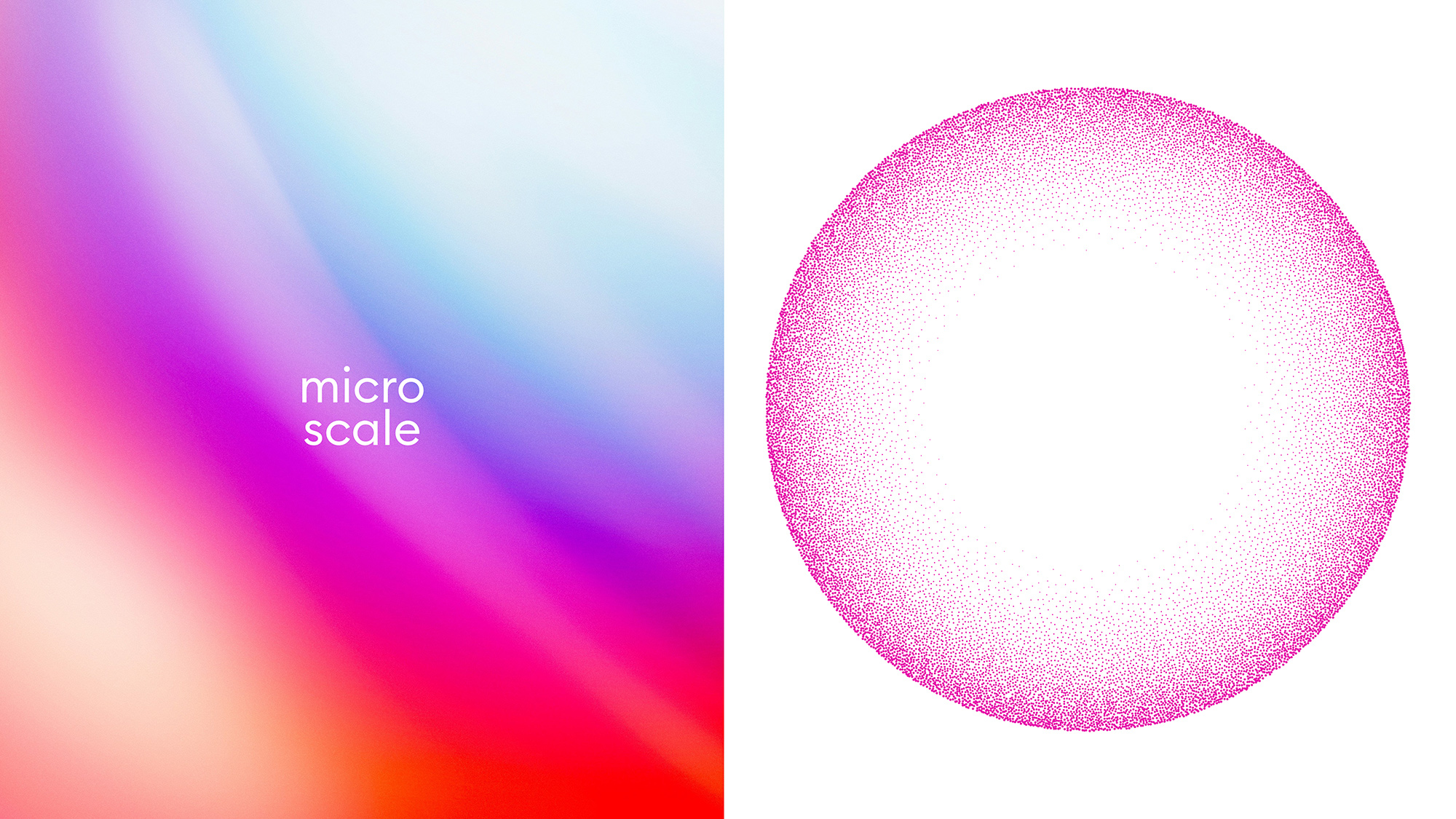 AG Design-Agency Global Colors Masterbatches Member of Plastika Kritis