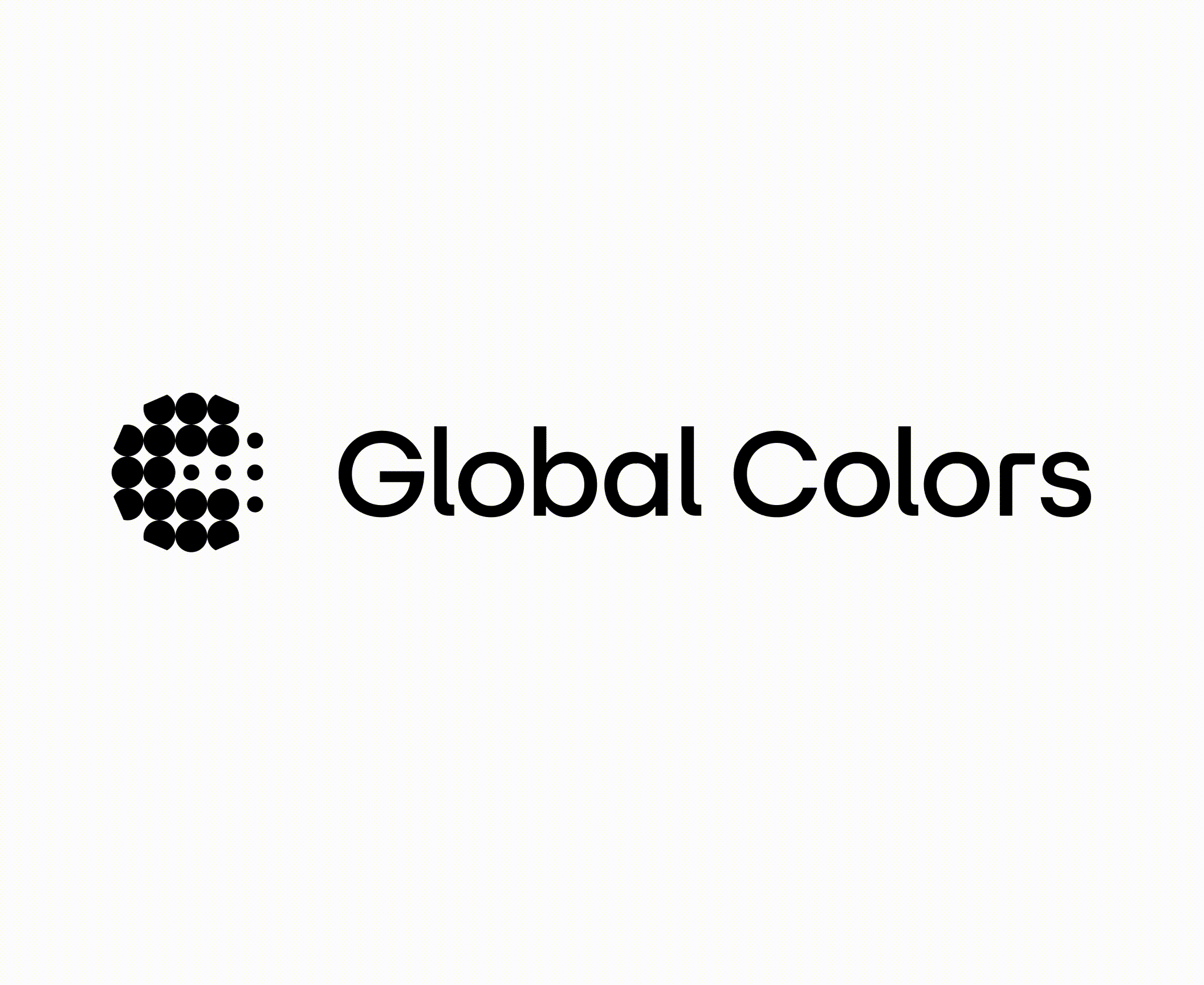 AG Design-Agency Global Colors Masterbatches Member of Plastika Kritis