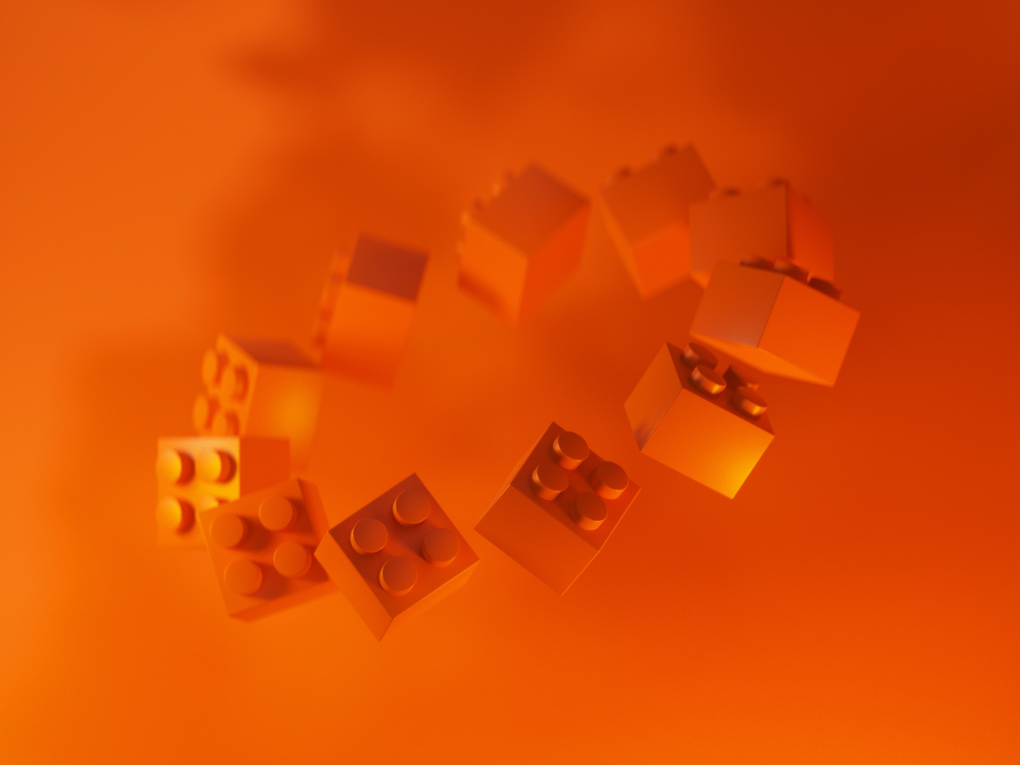 AG Design-Agency Global Colors Masterbatches Member of Plastika Kritis