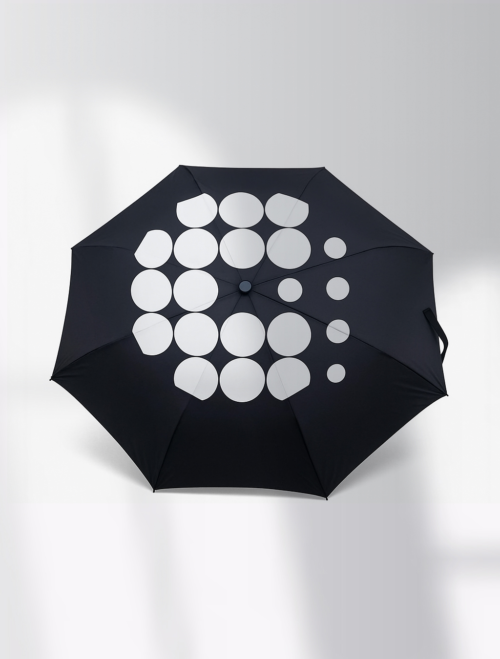 AG Design-Agency Global Colors Masterbatches Member of Plastika Kritis