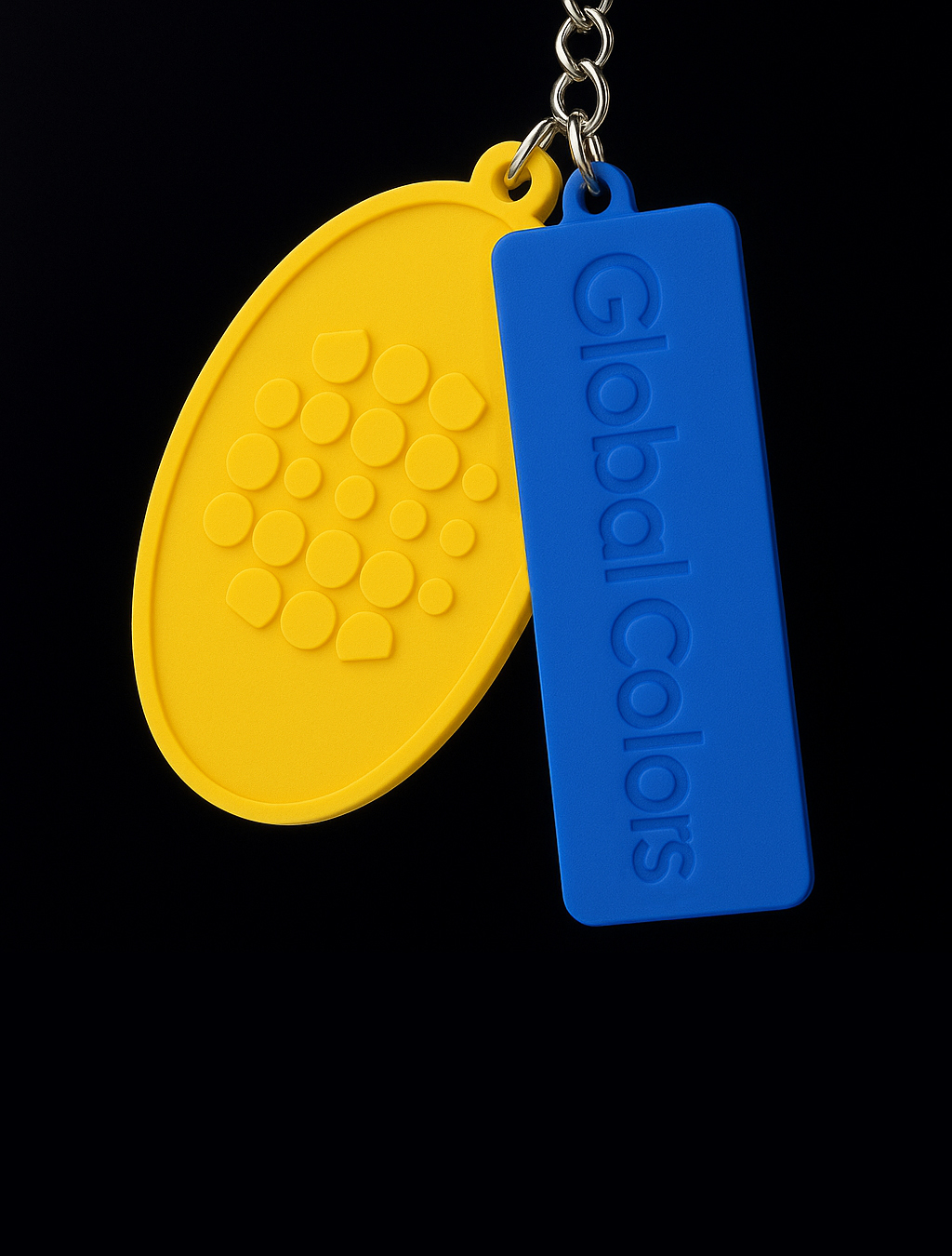 AG Design-Agency Global Colors Masterbatches Member of Plastika Kritis