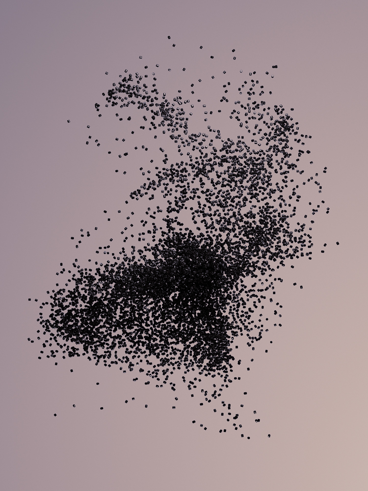 AG Design-Agency Global Colors Masterbatches Member of Plastika Kritis