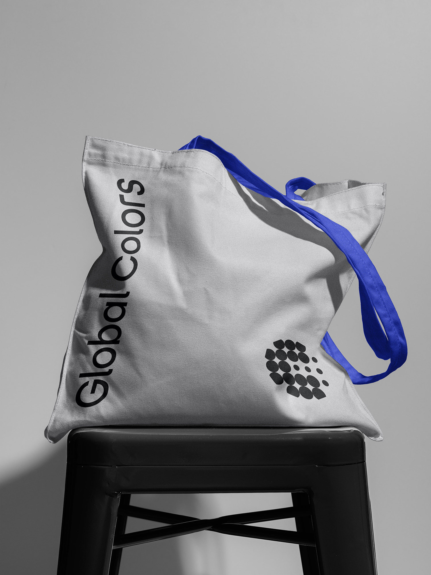 AG Design-Agency Global Colors Masterbatches Member of Plastika Kritis