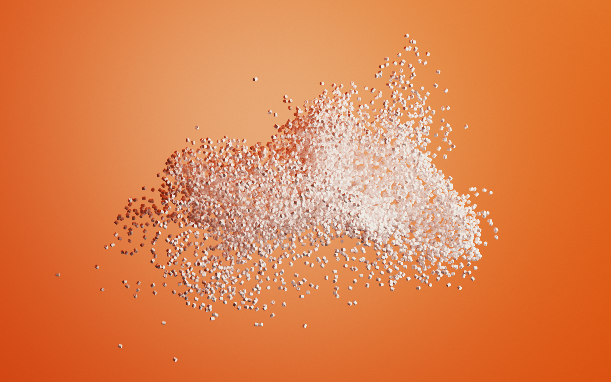 AG Design-Agency Global Colors Masterbatches Member of Plastika Kritis