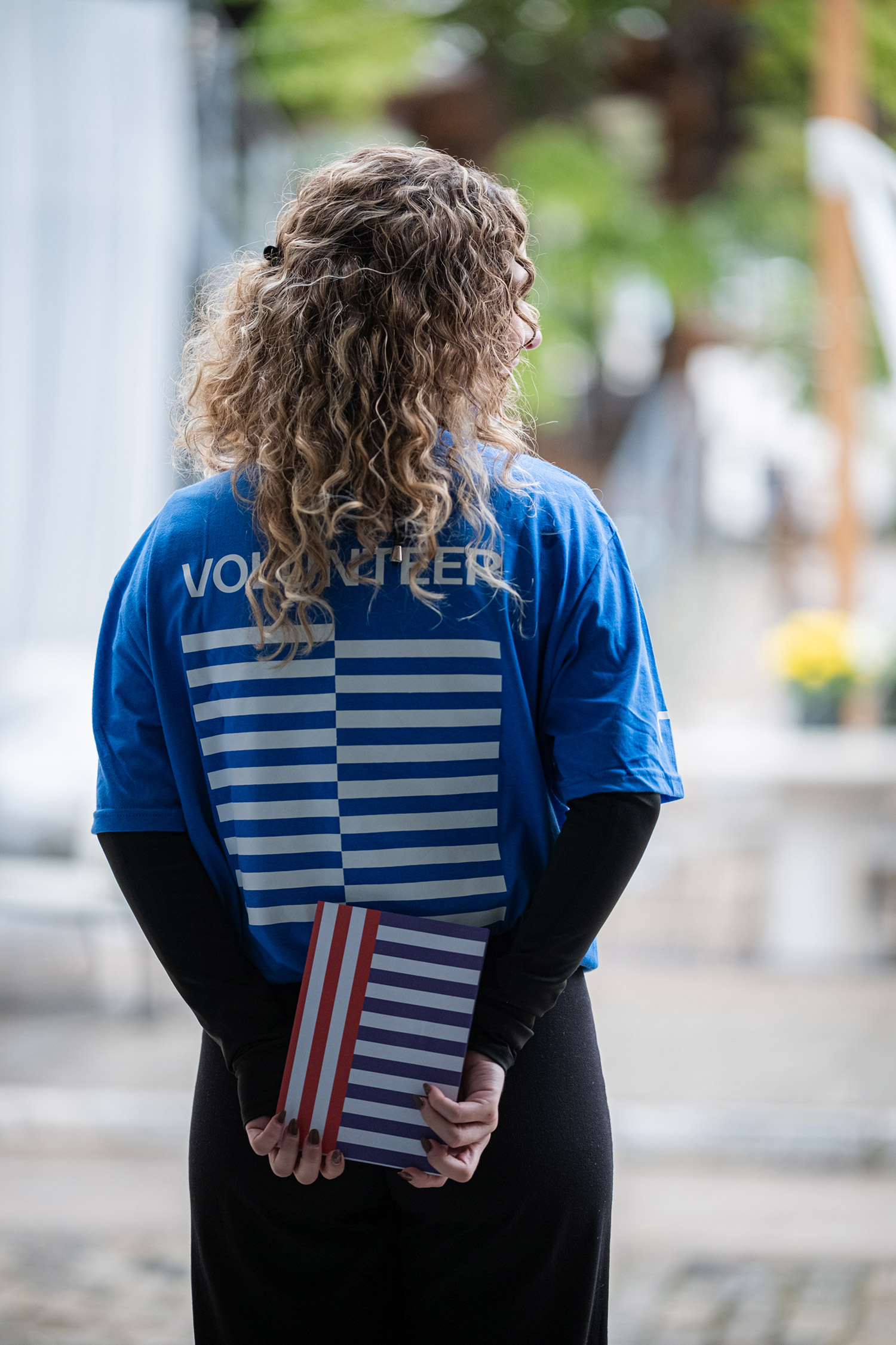 Hotel Experience 2025 Technopolis City of Athens AG Design Agency Design Ambassador