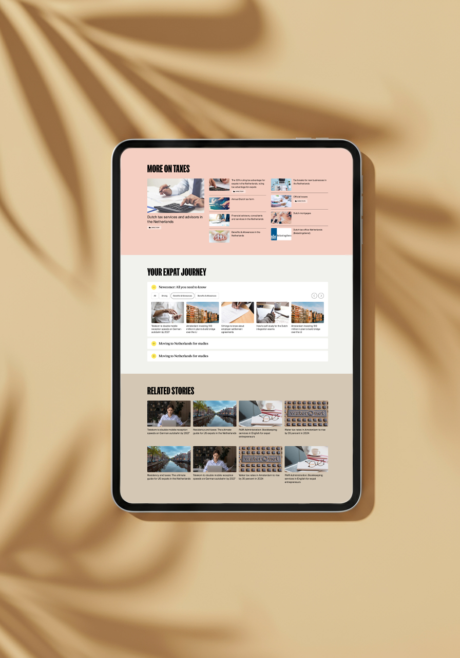 IamExpat-in-the-Netherlands-Switzerland-Germany_Website_AG-Design-Agency