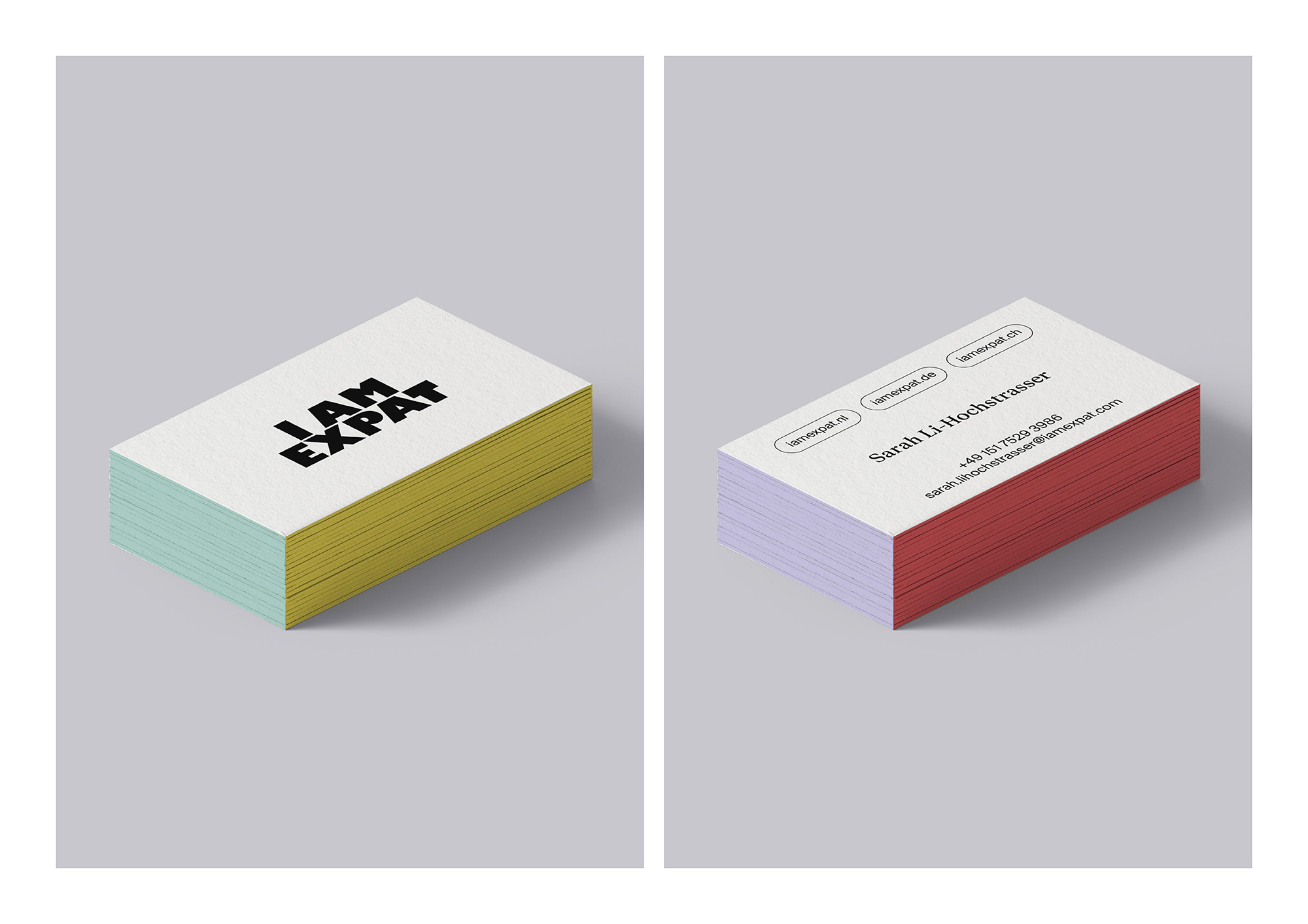 IamExpat-in-the-Netherlands-Switzerland-Germany_Website_AG-Design-Agency