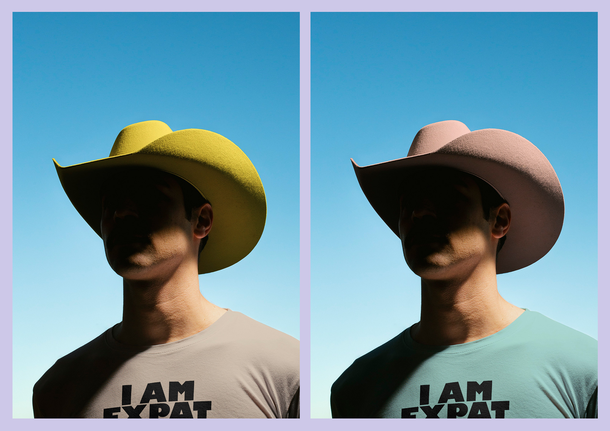 IamExpat-in-the-Netherlands-Switzerland-Germany_Website_AG-Design-Agency