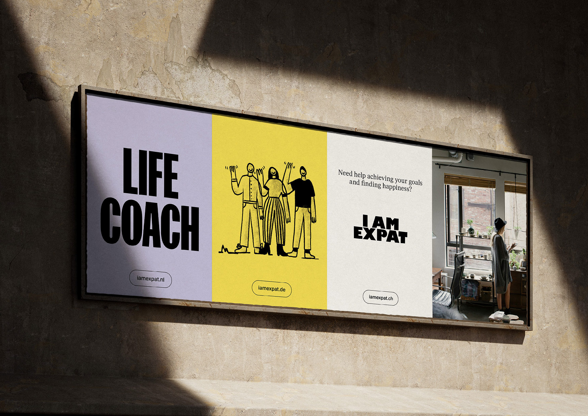 IamExpat-in-the-Netherlands-Switzerland-Germany_Website_AG-Design-Agency