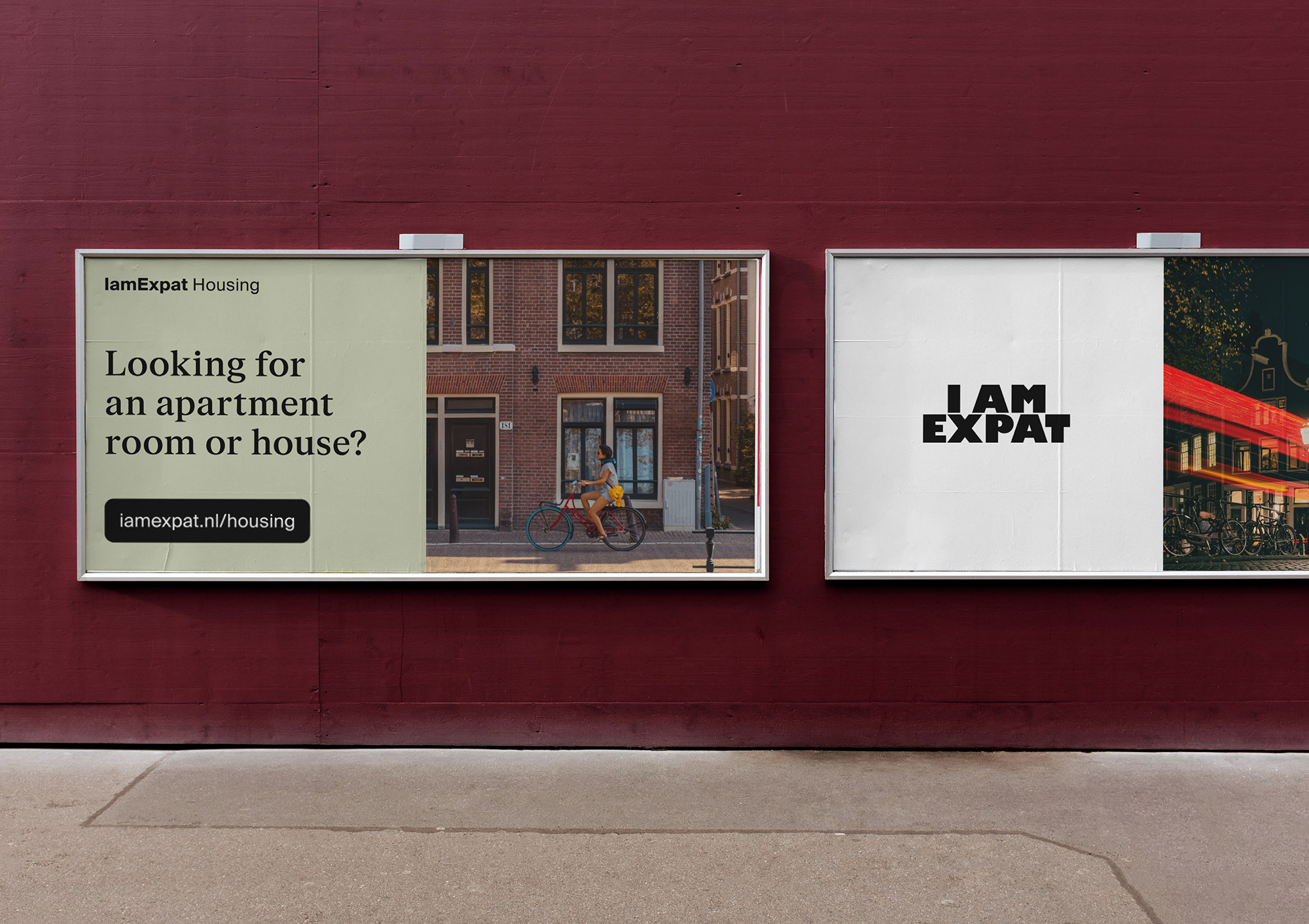 IamExpat-in-the-Netherlands-Switzerland-Germany_Website_AG-Design-Agency