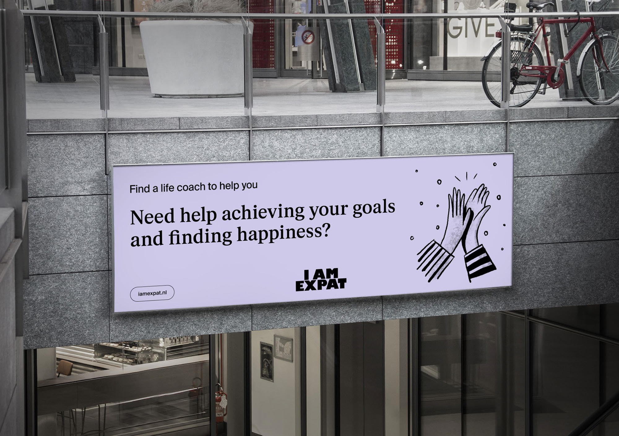 IamExpat-in-the-Netherlands-Switzerland-Germany_Website_AG-Design-Agency