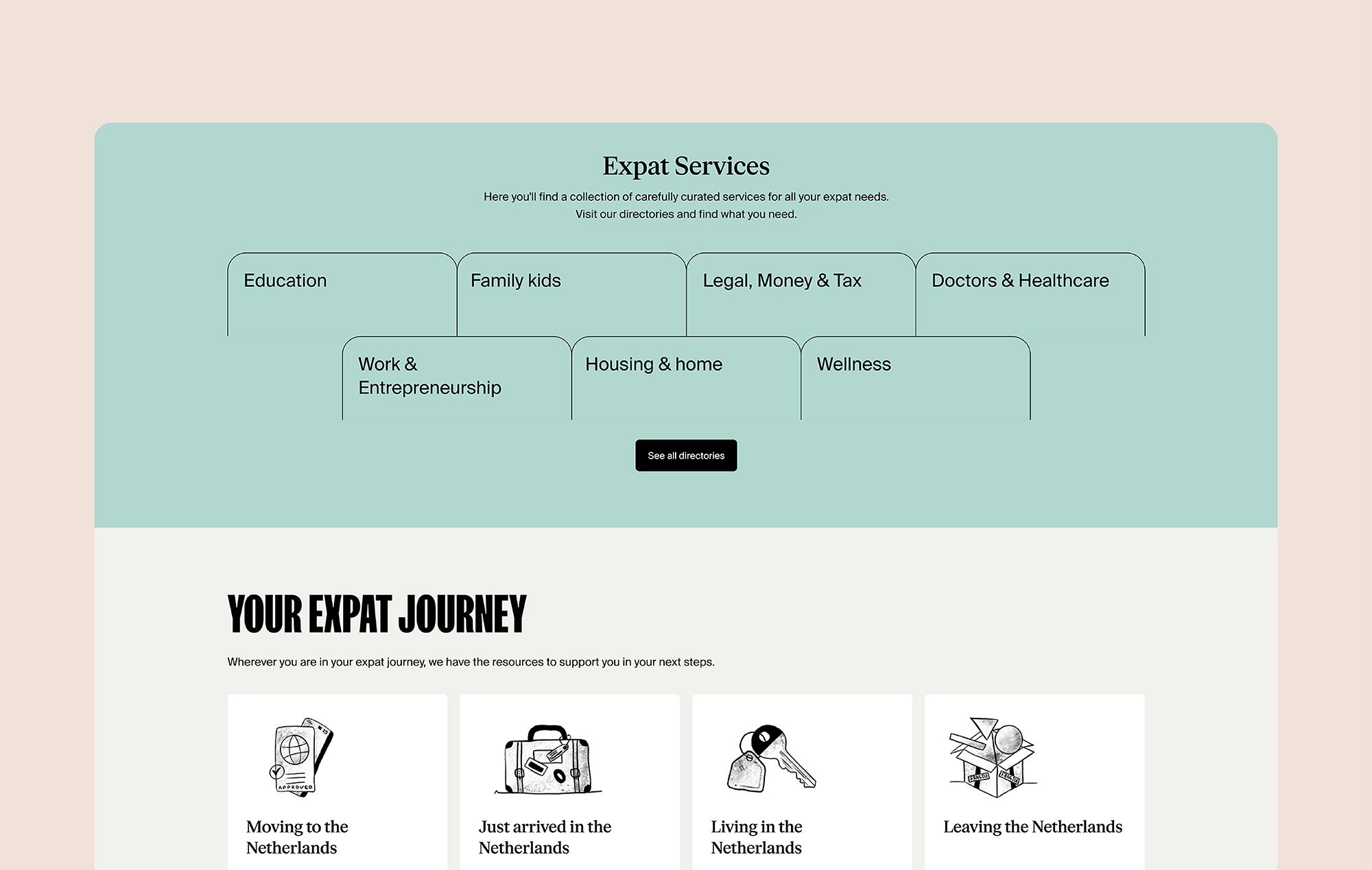IamExpat-in-the-Netherlands-Switzerland-Germany_Website_AG-Design-Agency