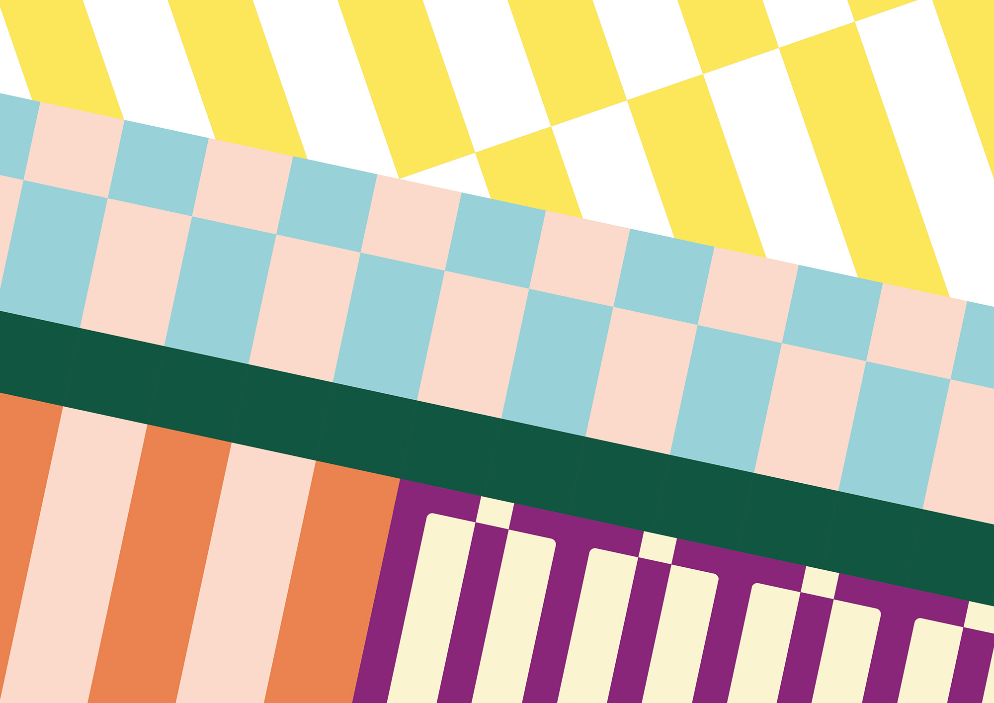 Metron Stationary by Matalon Designed by AG-Design Agency