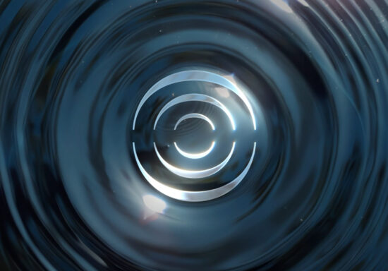 Mykonos Bliss Hotel Hospitality Rebranding AG Design Agency