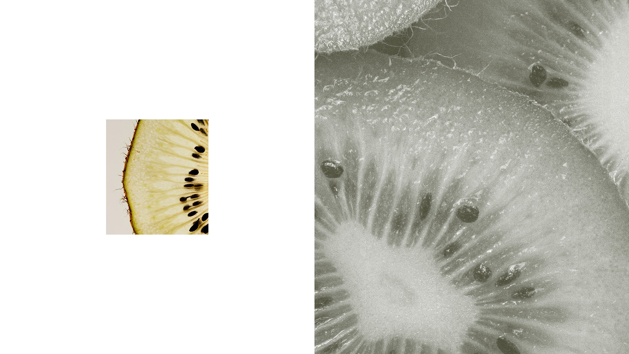 Mykonos Bliss Hotel Hospitality Rebranding AG Design Agency