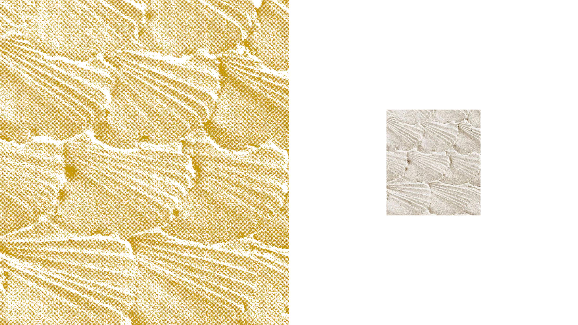 Mykonos Bliss Hotel Hospitality Rebranding AG Design Agency