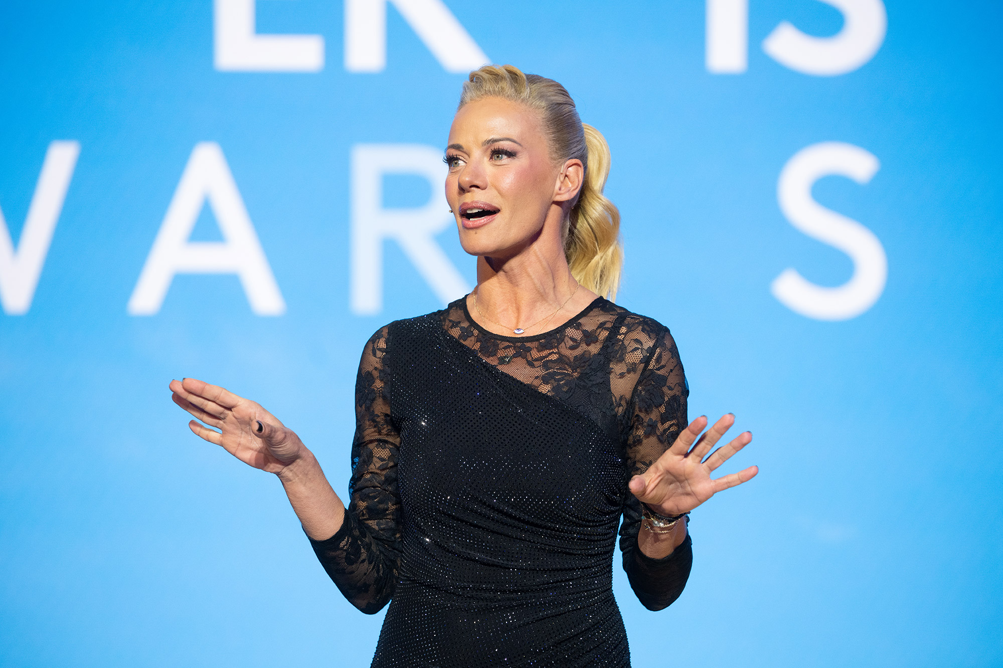 AG Design Agency Ermis Awards Chocolulu AVEK