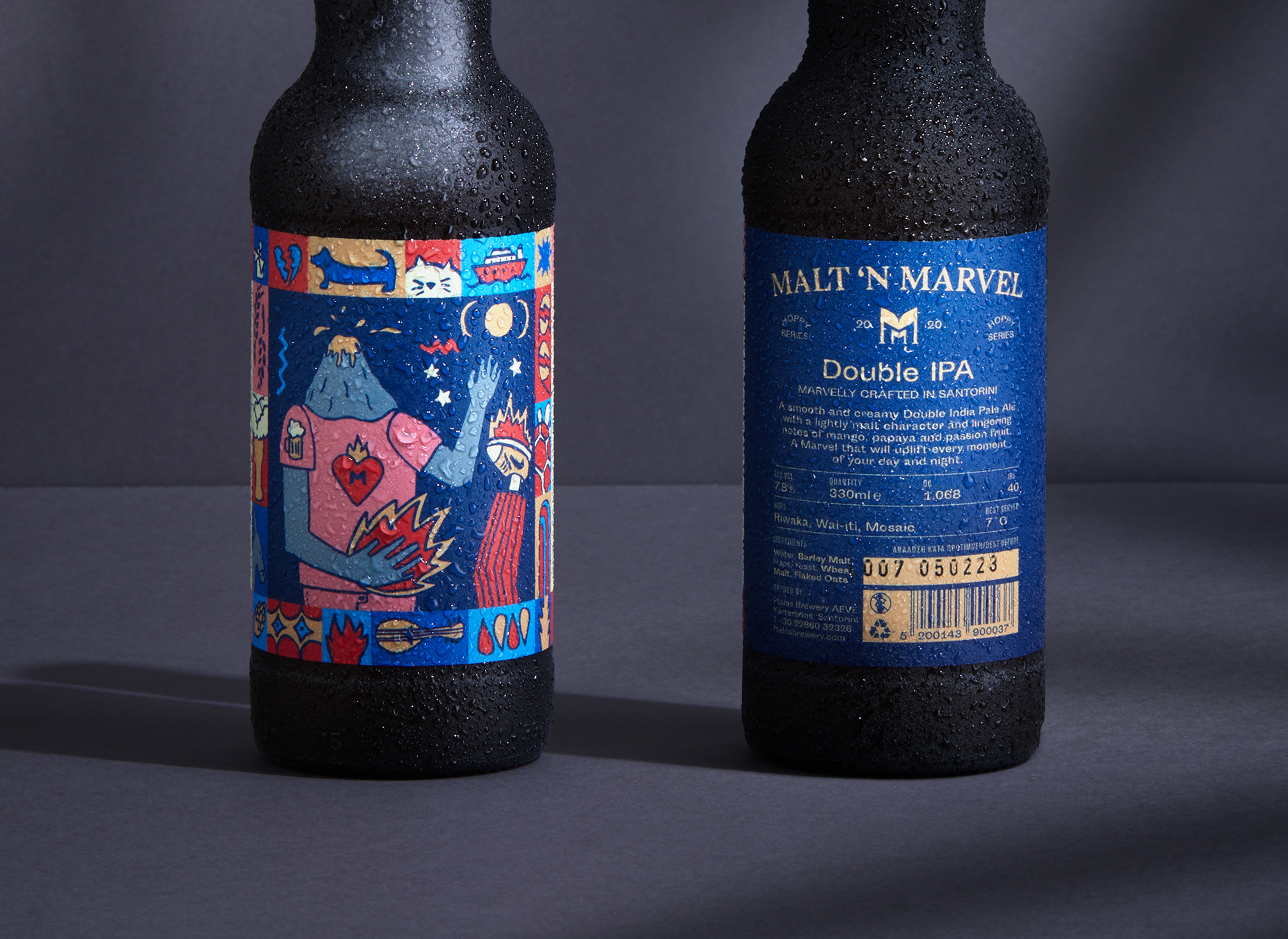 AG-Design-Agency_Malt-n-Marvel-Beer-Santorini