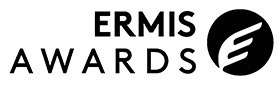Ertha Herbal Infusions AG Design Agency Ermis Awards 2021