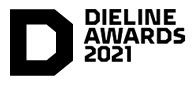 Ertha Herbal Infusions AG Design Agency Dieline Awards 2021
