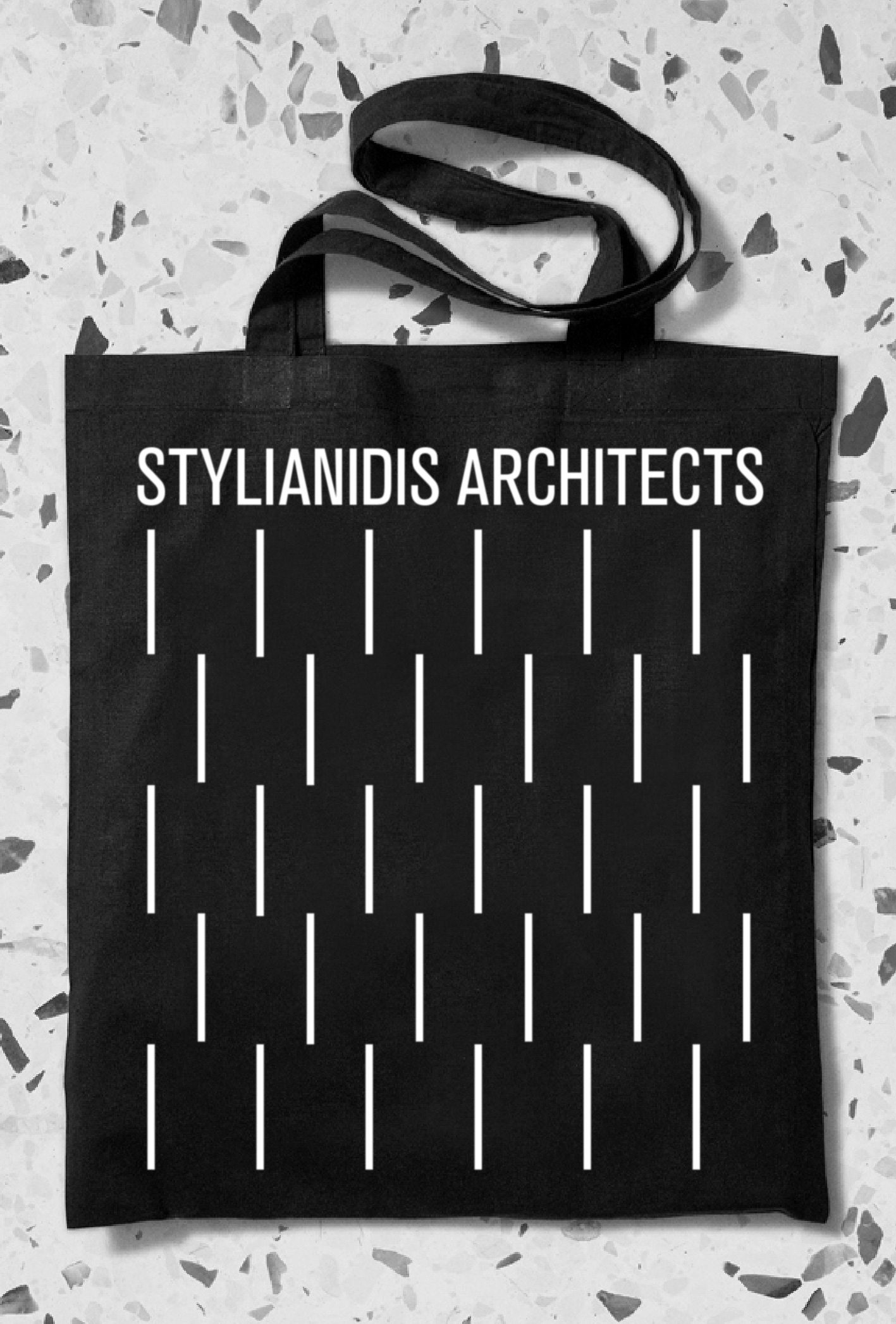 AG Design Agency_Stylianidis Architects