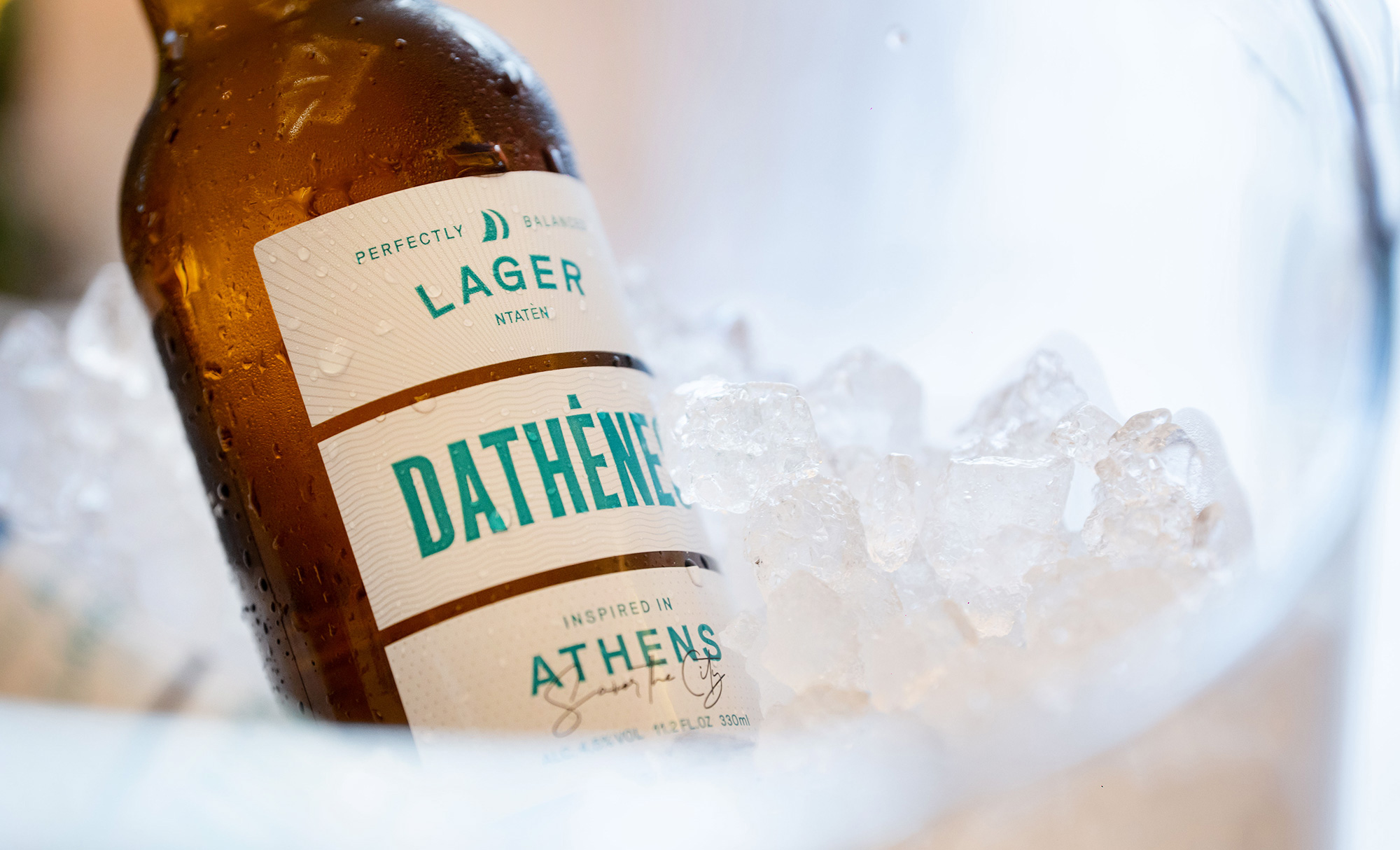 AG Design Agency_Dathenes Beer_Deals