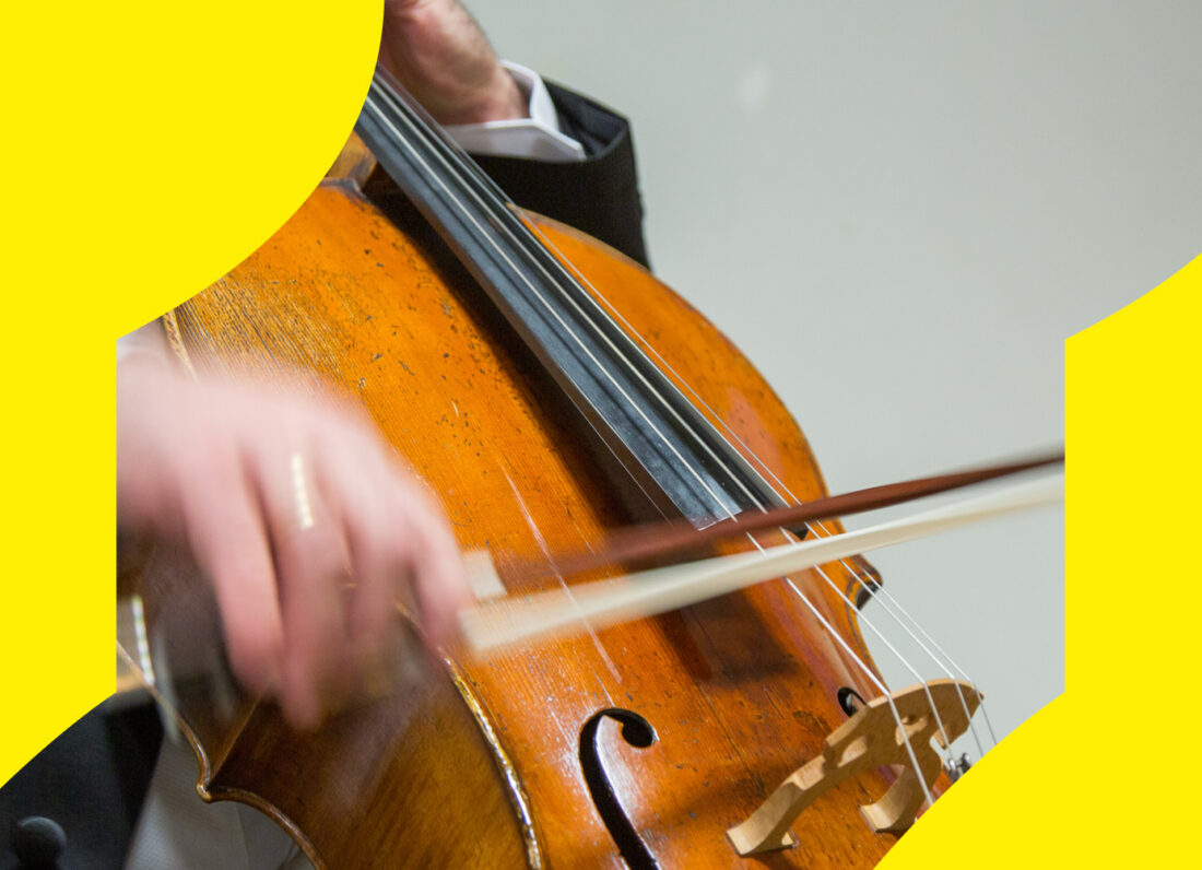 Athens State Orchestra Κρατική Ορχήστρα Αθηνών AG Design Agency 2023 2024
