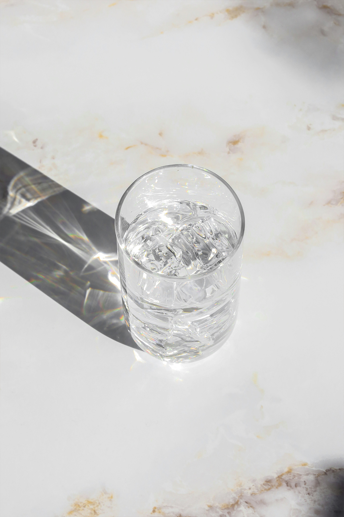 Tsipouro TOU MAKI Tsililis Terres Thes saly Grape Marc Spirit FROM INDIGENOUS GRAPE VARIETIES Ioanna Tsilili
