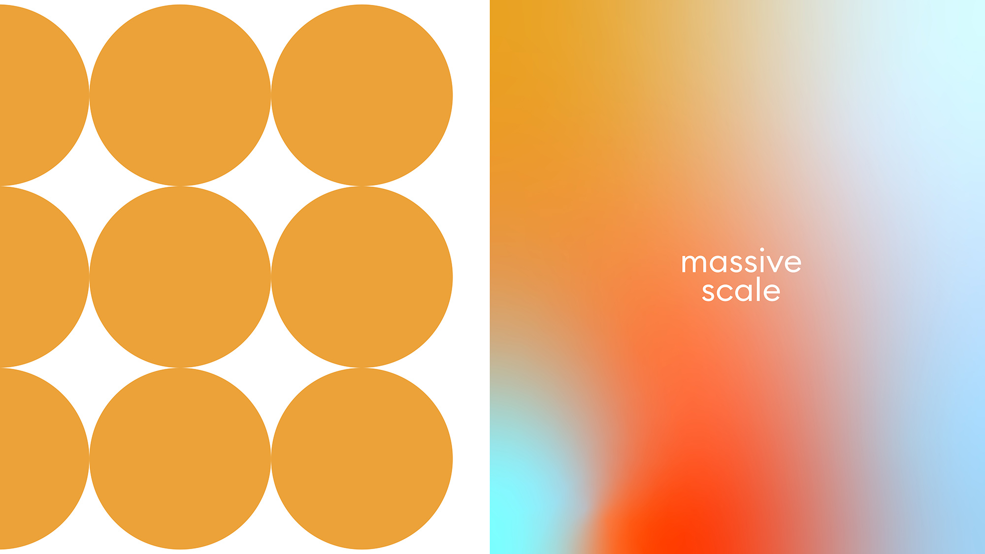 AG Design-Agency Global Colors Masterbatches Member of Plastika Kritis